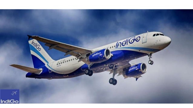 indigo airlines cost reduction indigo airlines login