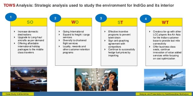 Singapore airlines customer service innovation case study analysis