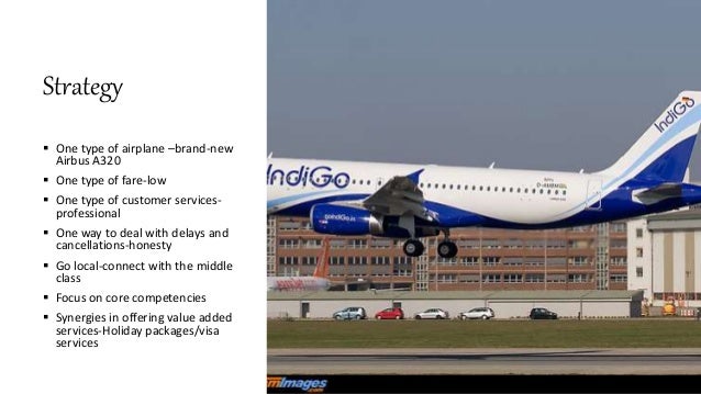 indigo airlines login