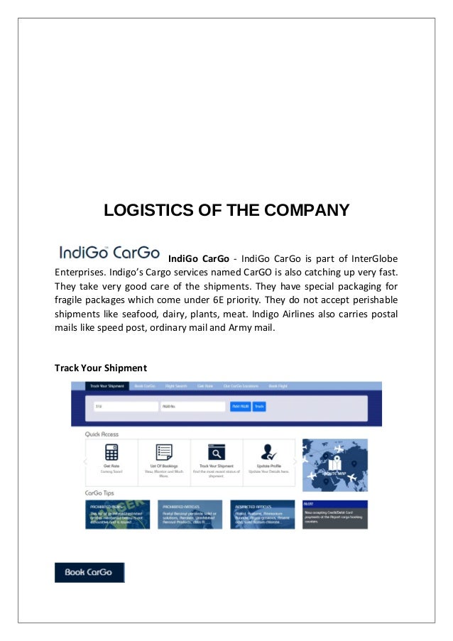 Fit To Fly Certificate Pregnancy Sample Indigo PregnancyWalls