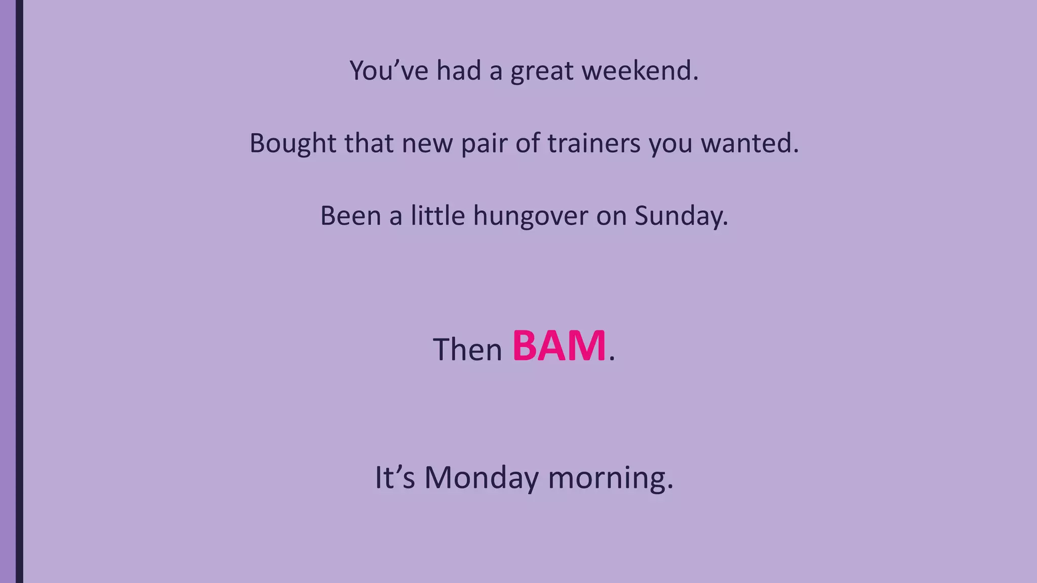 Anxiety Disorders - National Institute of Mental Health (NIMH)