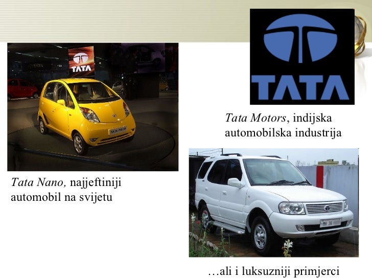 Prljave rijeci prljave rijeci