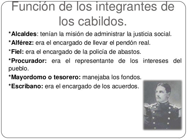 Indijenas cabildos y ayuntamientos