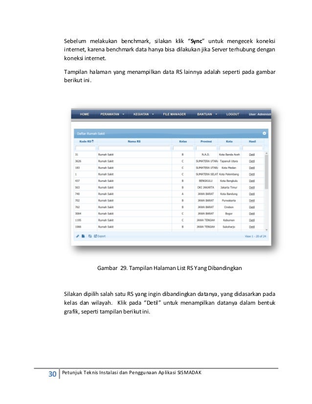 Apa Kelebihan Google Formulir Dibandingkan Dengan Google Dokumen