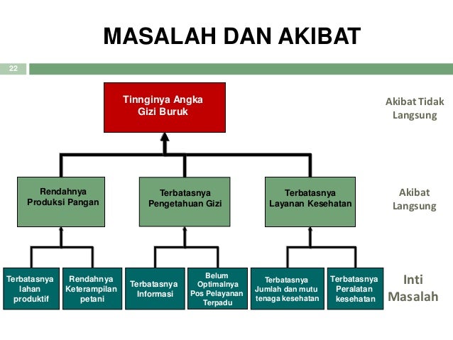 Perencanaan Pembangunan Daerah Indikator Kinerja