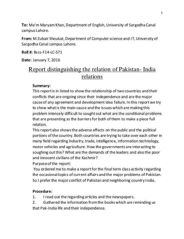visa recommendation letter from chamber of commerce lahore under visa recommendation letter from chamber of commerce lahore