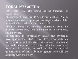 IND(Investigational New Drug Application).pptx