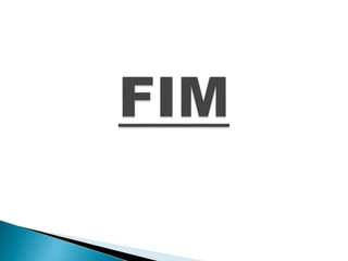 Exposição digital "Índios do Brasil"