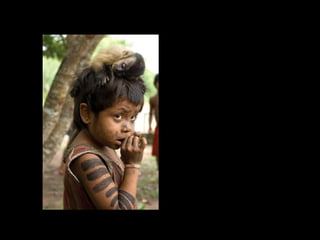 holdemqueen@hotmail.com
 