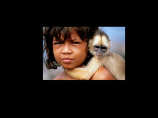 holdemqueen@hotmail.com
 