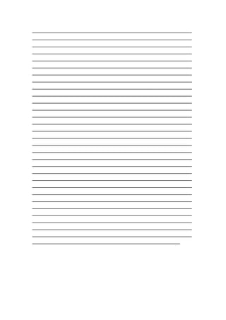 ______________________________________________________
______________________________________________________
______________________________________________________
______________________________________________________
______________________________________________________
______________________________________________________
______________________________________________________
______________________________________________________
______________________________________________________
______________________________________________________
______________________________________________________
______________________________________________________
______________________________________________________
______________________________________________________
______________________________________________________
______________________________________________________
______________________________________________________
______________________________________________________
______________________________________________________
______________________________________________________
______________________________________________________
______________________________________________________
______________________________________________________
______________________________________________________
______________________________________________________
______________________________________________________
______________________________________________________
______________________________________________________
______________________________________________________
______________________________________________________
__________________________________________________
 