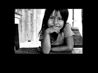 holdemqueen@hotmail.com

 