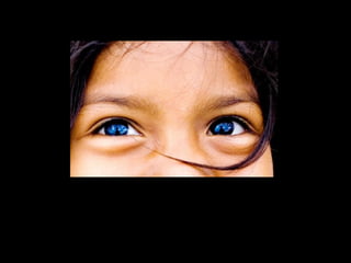 holdemqueen@hotmail.com

 