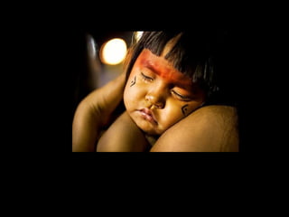 holdemqueen@hotmail.com

 