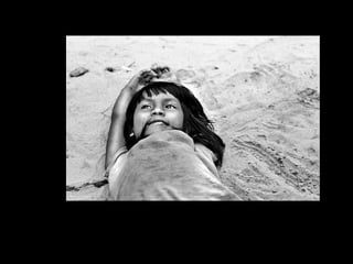 O Sopro, o Silêncio e a Vida. 