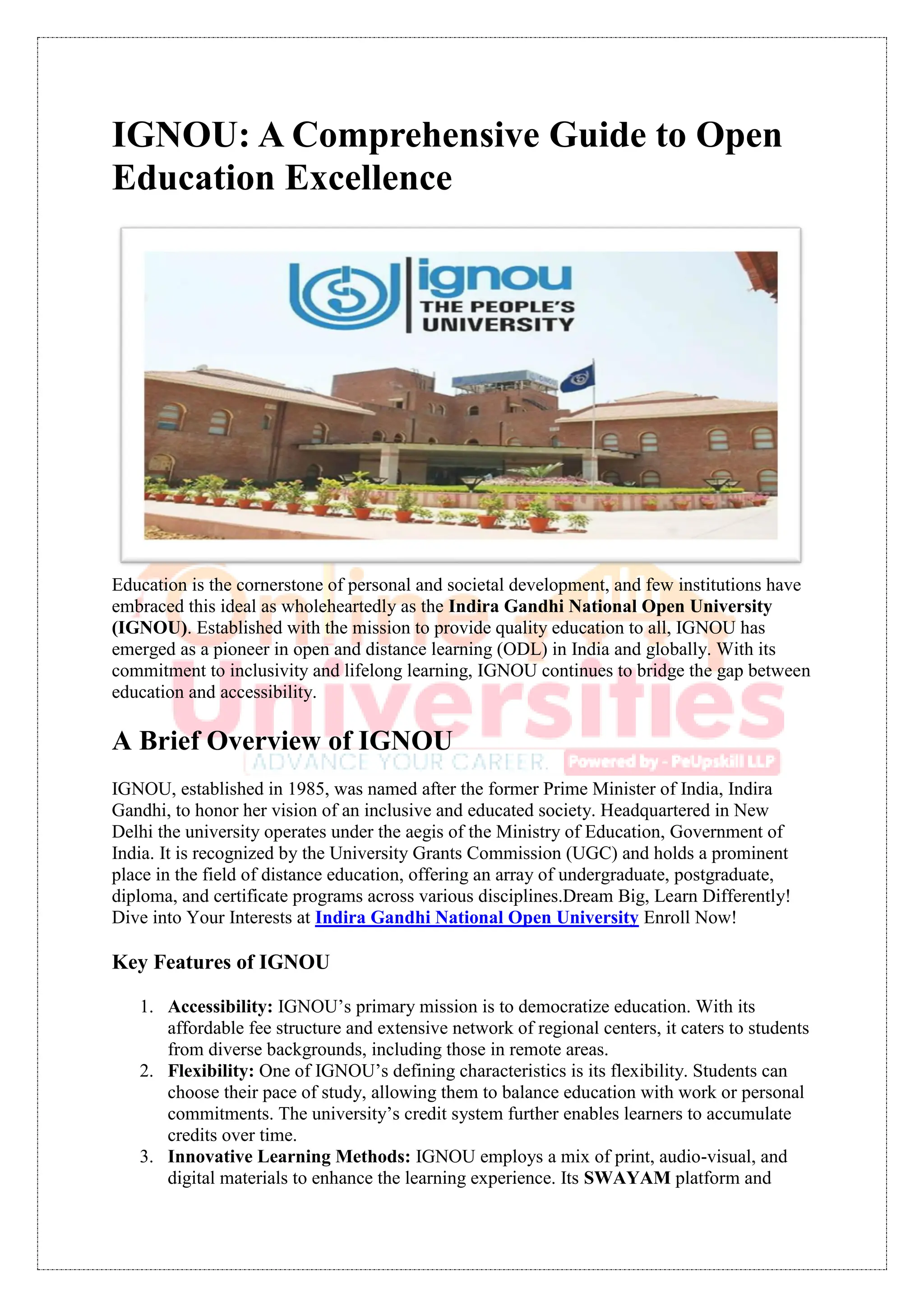 Indira Gandhi National Open University.pdf