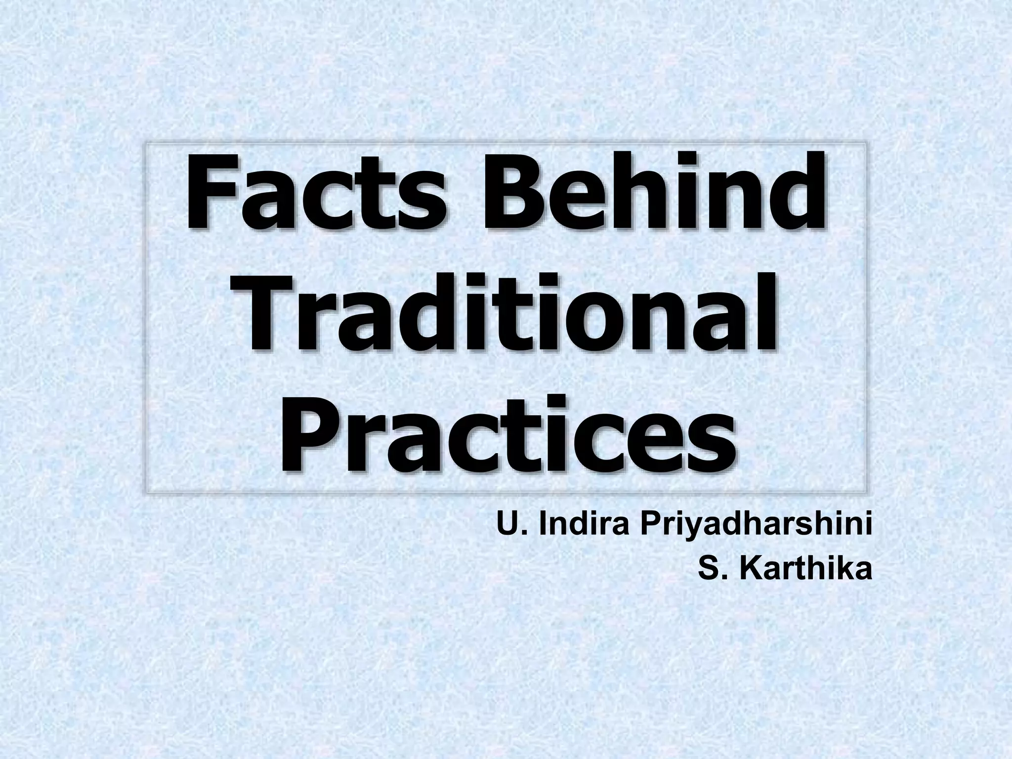 DEFINITION PRACTICES TECHNIQUES TYPES FACTS visual data 5