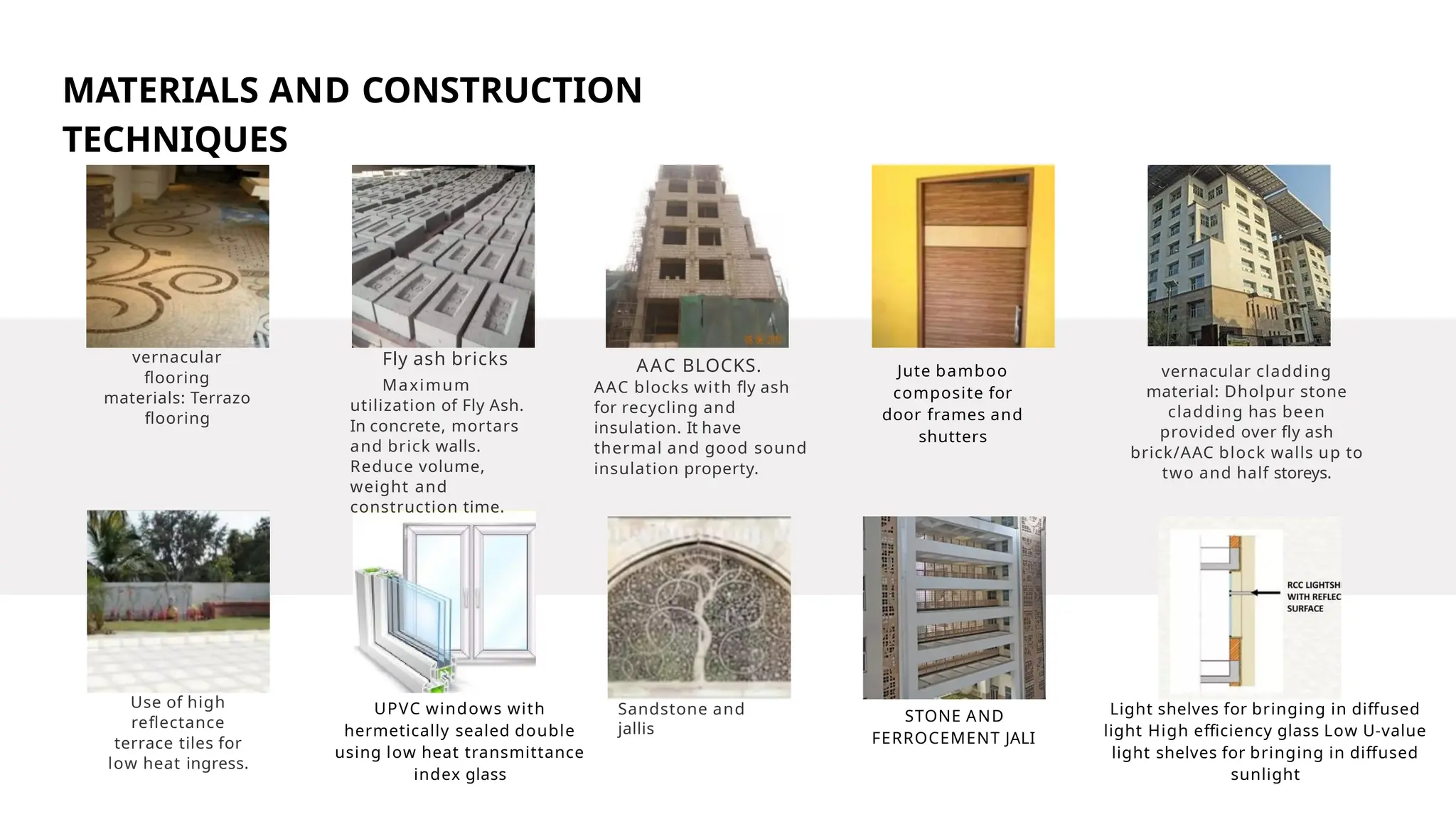 indiraparyavaranbhavan-240418134200-31d840b3.pptx