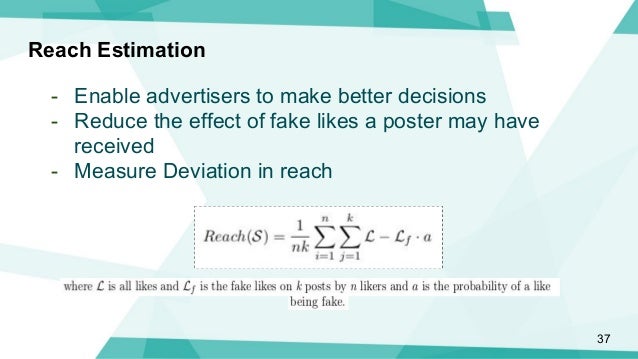 37 enable advertisers to make better - ppt get the best buy instagram followers india powerpoint