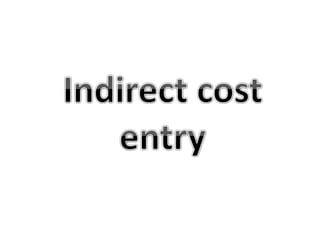 Indirect-cost-elcir-1-320.jpg