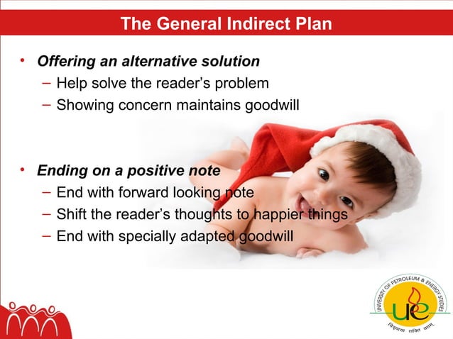 Indirectness in communication | PPT