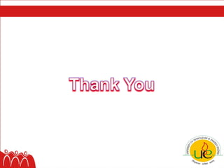 Indirectness in communication