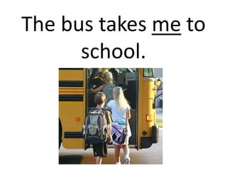 classmate school bolsas