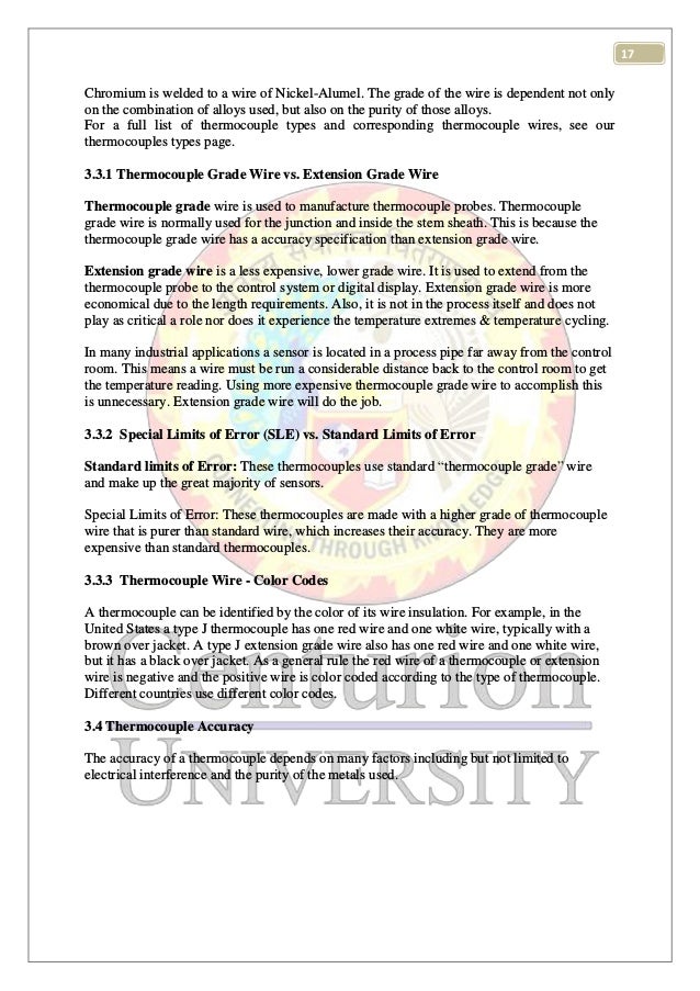 Thesis energy saving 07 image