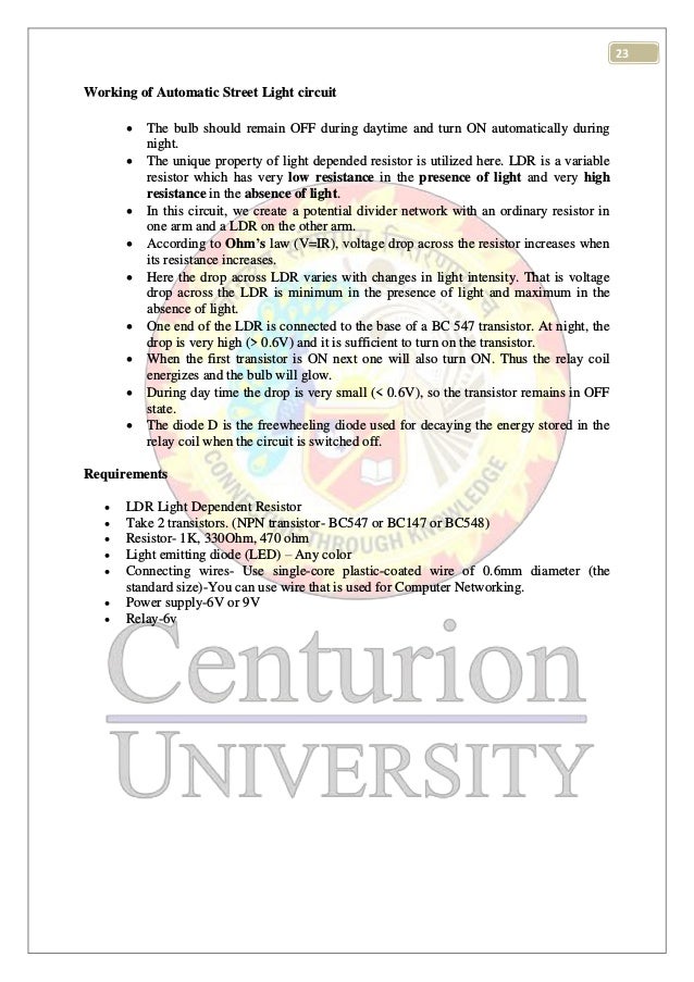 Architecture thesis on energy efficient buildings picture