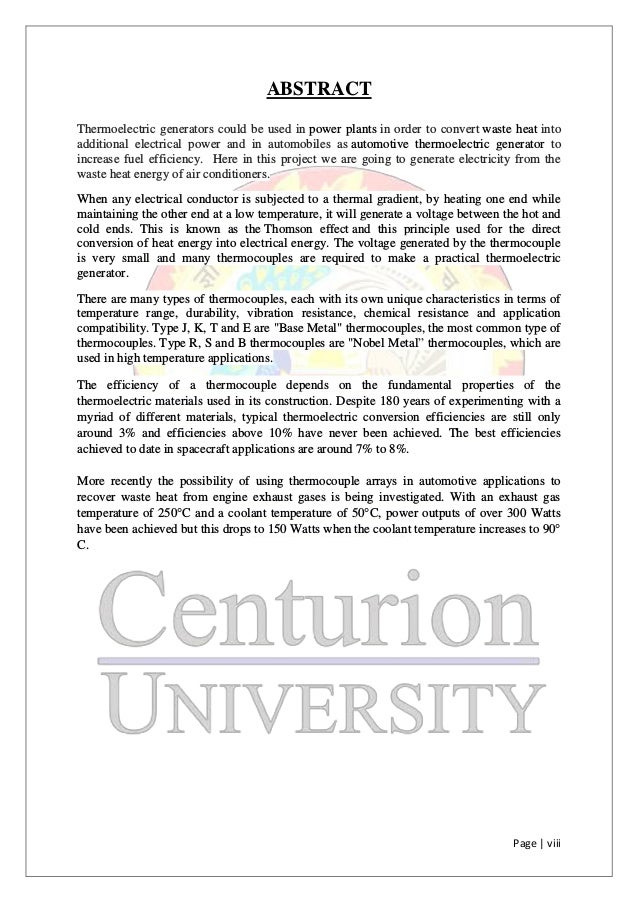 Indirect statements latin picture