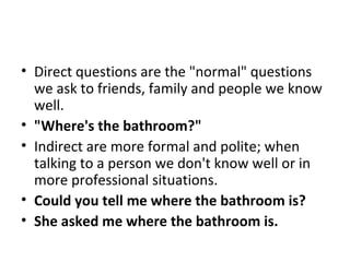 Funny Questions To Ask Your Friends In Urdu