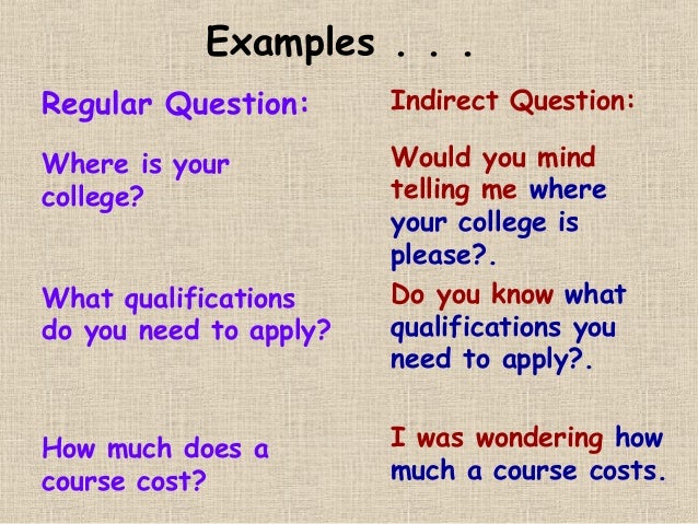 what qualifications do you need to be an interior designer what qualifications do you need to be an interior designer