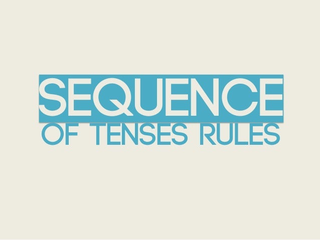 Indirect Quotation