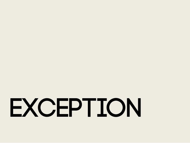Indirect Quotation