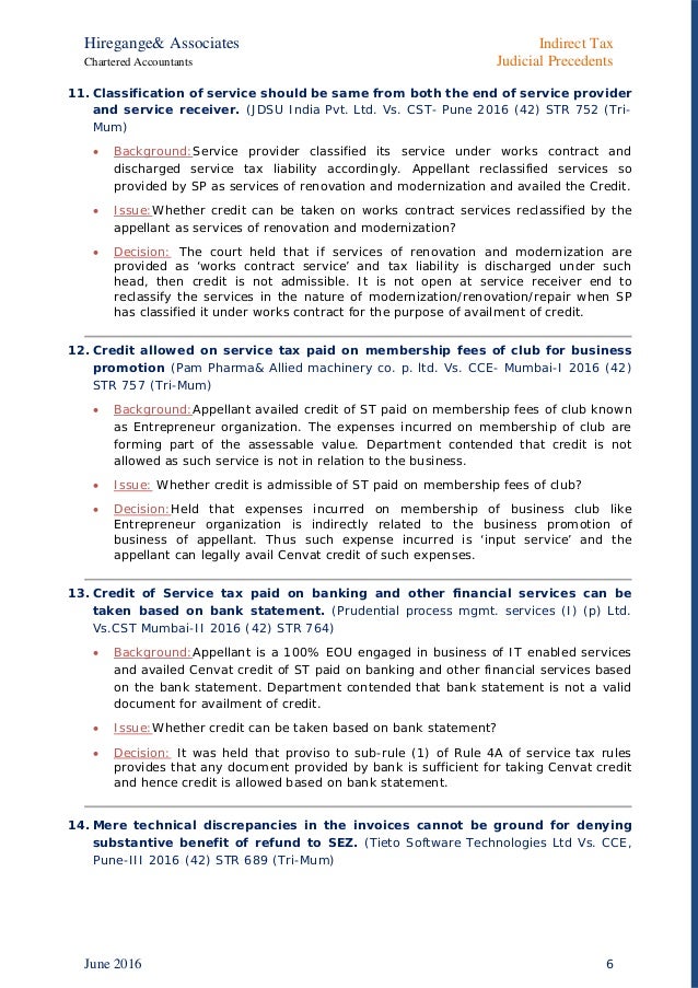 Learning matlab a problem solving approach photo 8