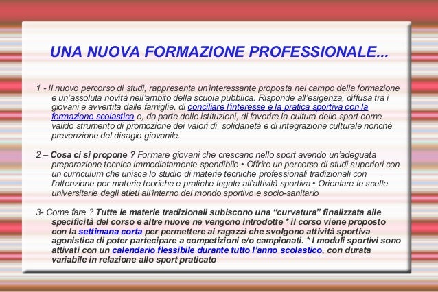 Amministrazione E Finanza Pdf Merge