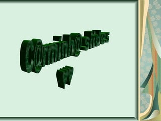 Indisciplina na-escola