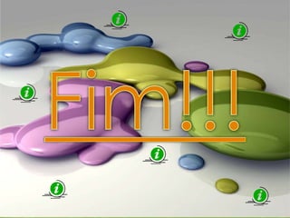 Indisciplina e violência na escola