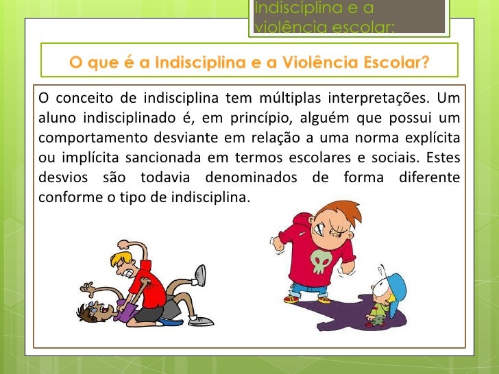 Resultado de imagem para violência escolar