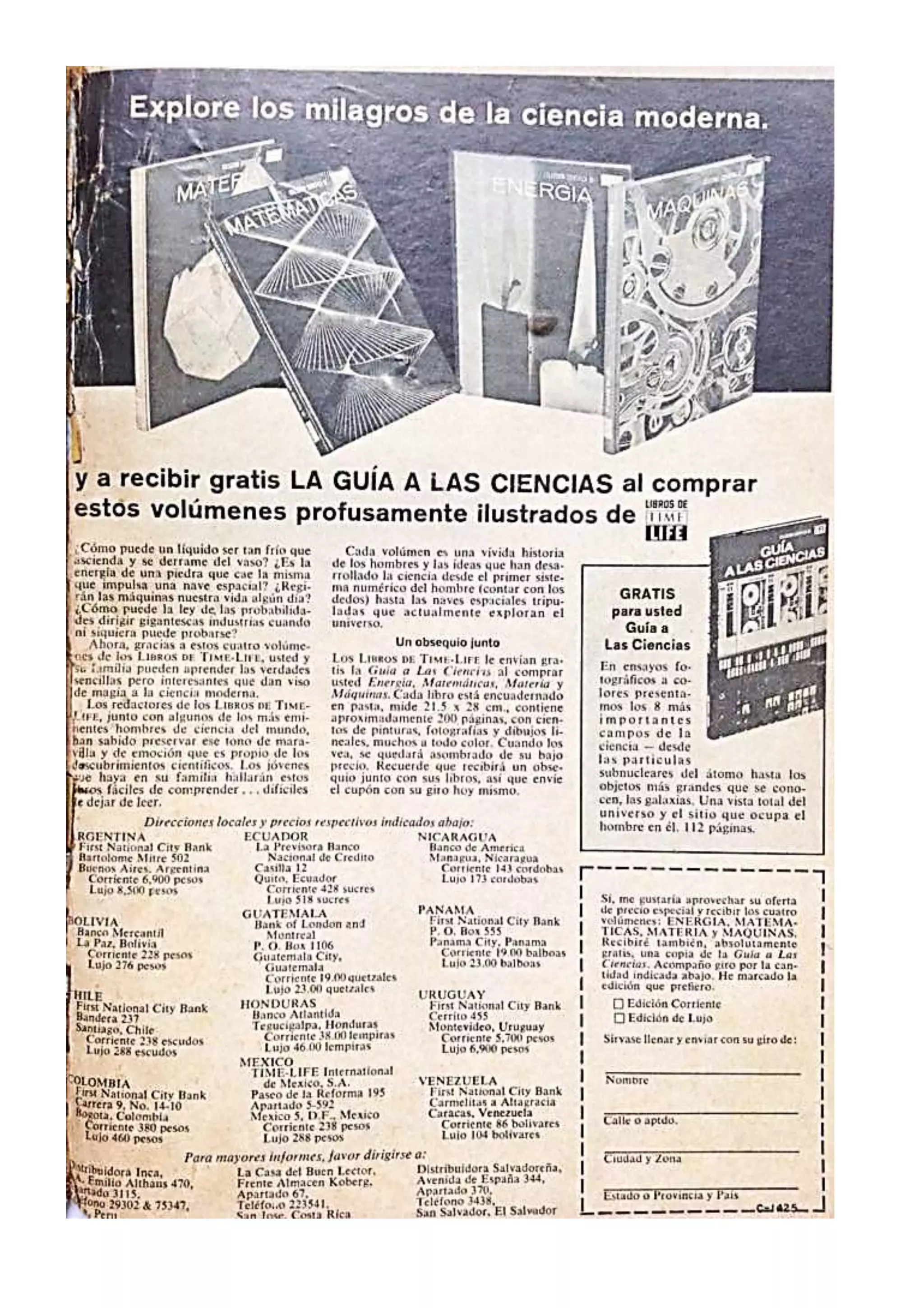 Indiscreciones griegas y locuras romanas, Aventuras de la vida real