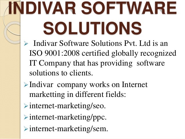 How and Why Internet Marketing Will Boost Your Business