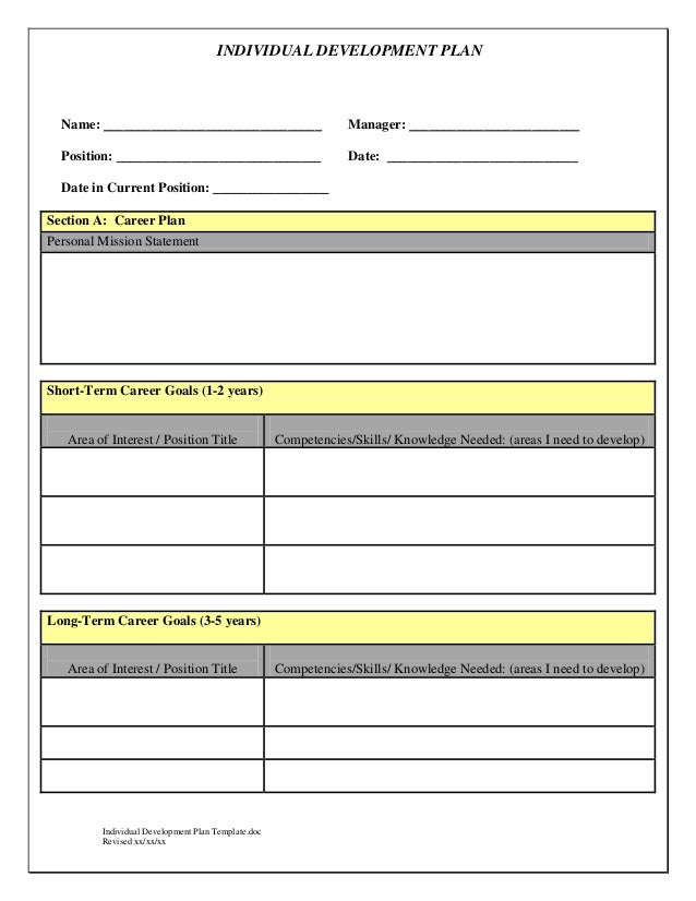 best 25 90 day plan ideas on pinterest budgeting systemcoaching employee coaching template