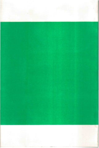 Individio e o ensino, o