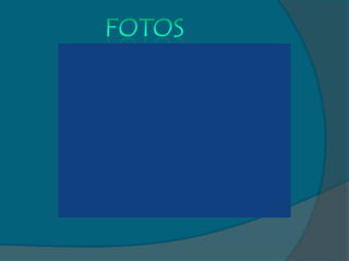 En 10 años…En 10 años ya tendré 30 años así que espero ya haber hecho un post  grado en política internacional.Probablemente estaré casada, me gustaría estar trabajando en organización internacional representando a mi país en otro lugar.También me gustaría volver a vivir en Margarita en algún momento después de tener hijos para criarlos ahí.Otra cosa que quiero hacer viajar a algunos lugares que quiero conocer como Sidney, Brasil, Argentina, Bora Bora.