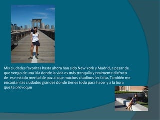  En 9no Puerto Ordaz y las industrias mineras.