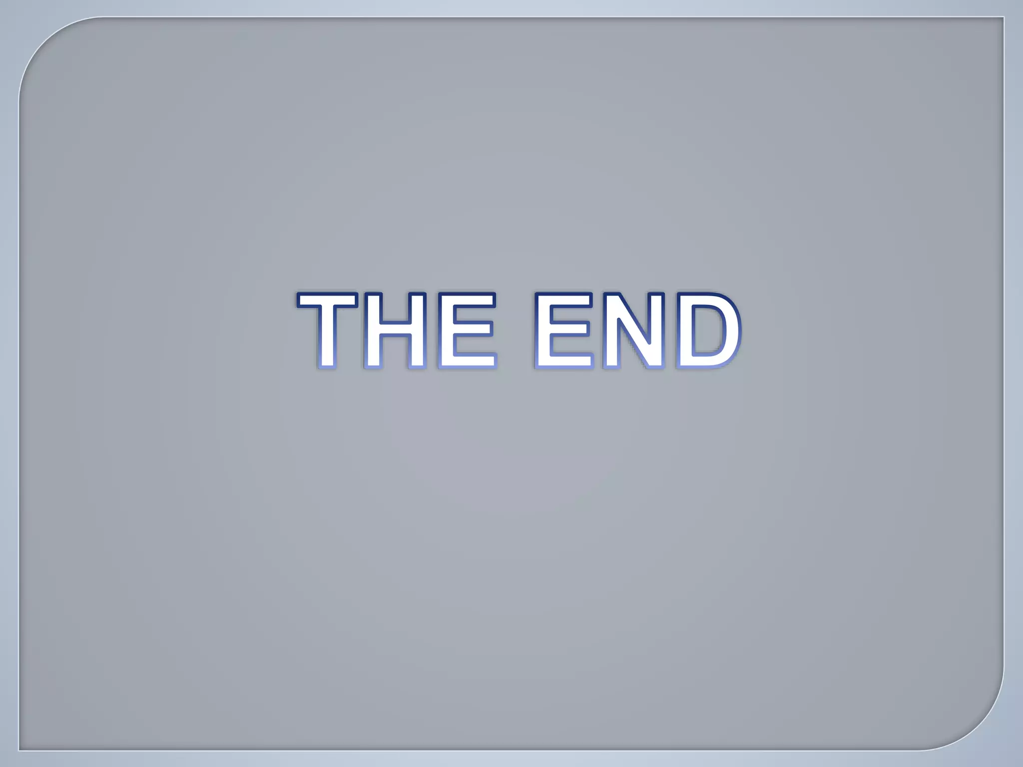 Tips on how to study