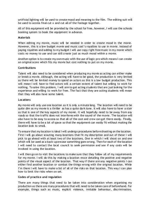 How to write doctoral thesis urbz photo 8
