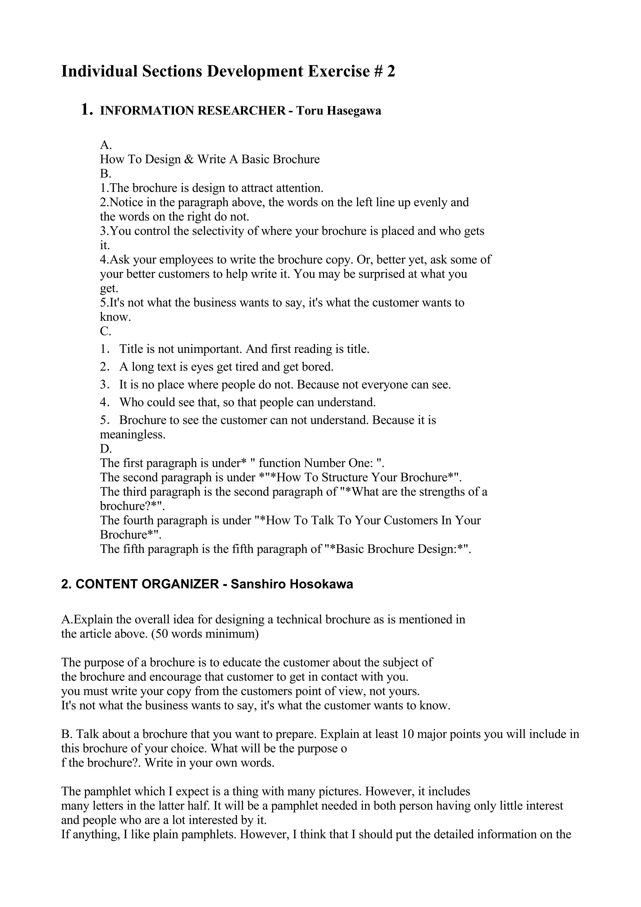 Individual 2 pdf