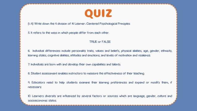 INDIVIDUAL DIFFERENCES FACTORS Panganiban JTM pdf