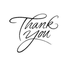 Individual and group decision making